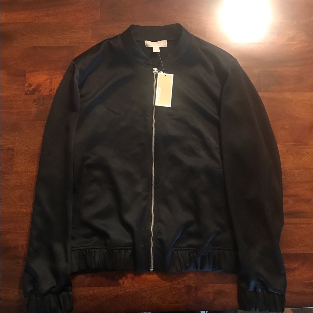 Michael Kors NWT 🔴SOLD🔴 - Picture 1 of 5