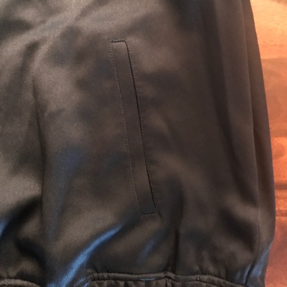 Michael Kors NWT 🔴SOLD🔴 - Picture 3 of 5