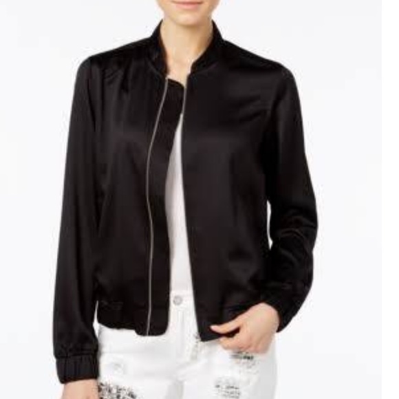 Michael Kors NWT 🔴SOLD🔴 - Picture 4 of 5