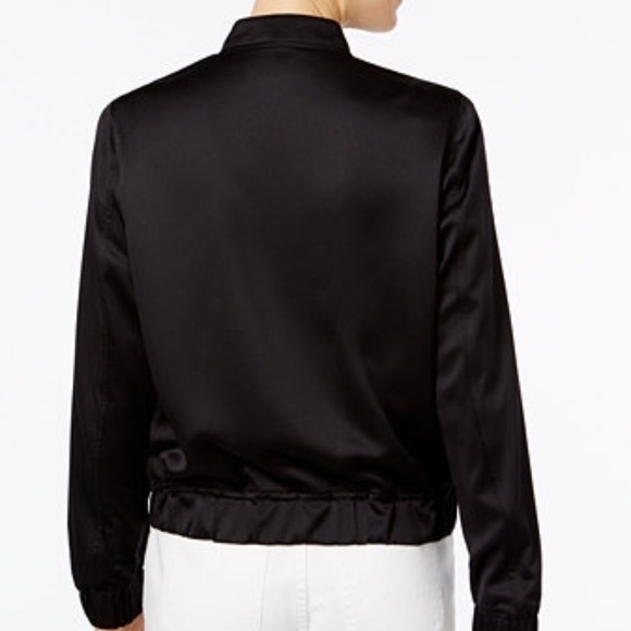 Michael Kors NWT 🔴SOLD🔴 - Picture 5 of 5