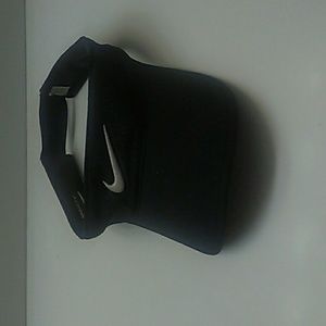 Nike visor