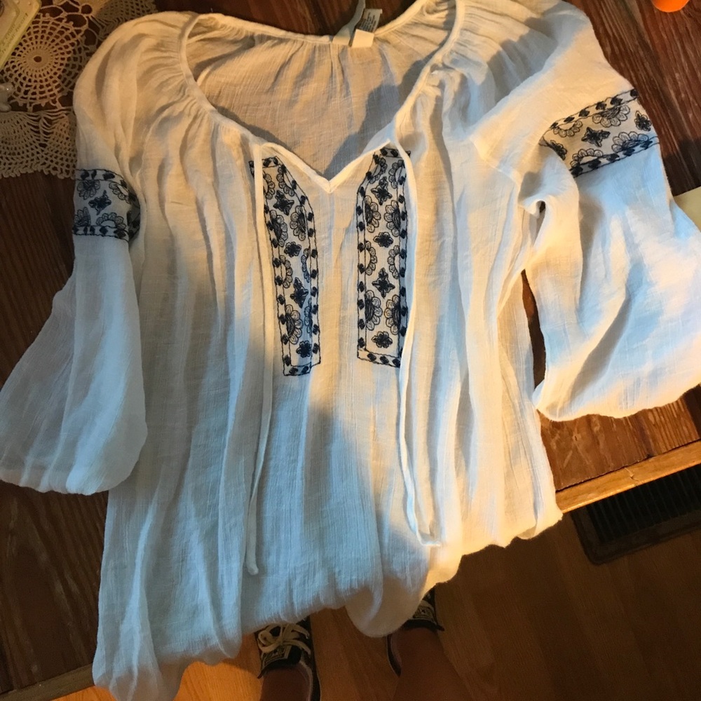Shirt