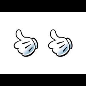 Meet your Posher, Humberto a