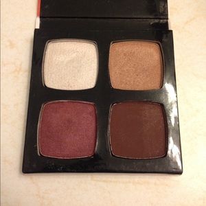 Limelight by alcone eyeshadow