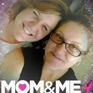 Meet your Posher, Sherri