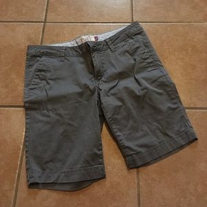 last chance 💓 bermuda shorts 💓