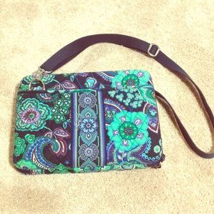 Vera Bradley