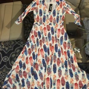 Agnes & Dora Curie NWT