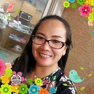 Meet your Posher, Grecian