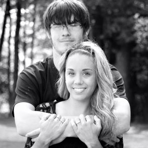 Meet your Posher, Candice