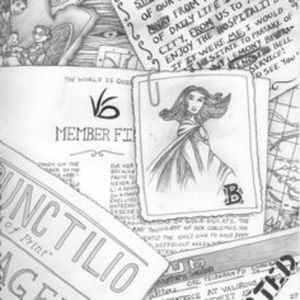 Meet your Posher, Cora