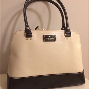 Kate Spade Wellesley Rachelle Handbag Kate Spade Wellesley Rachelle Handbag