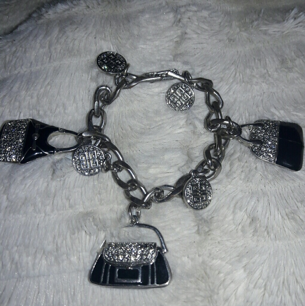Givenchy Bracelet
