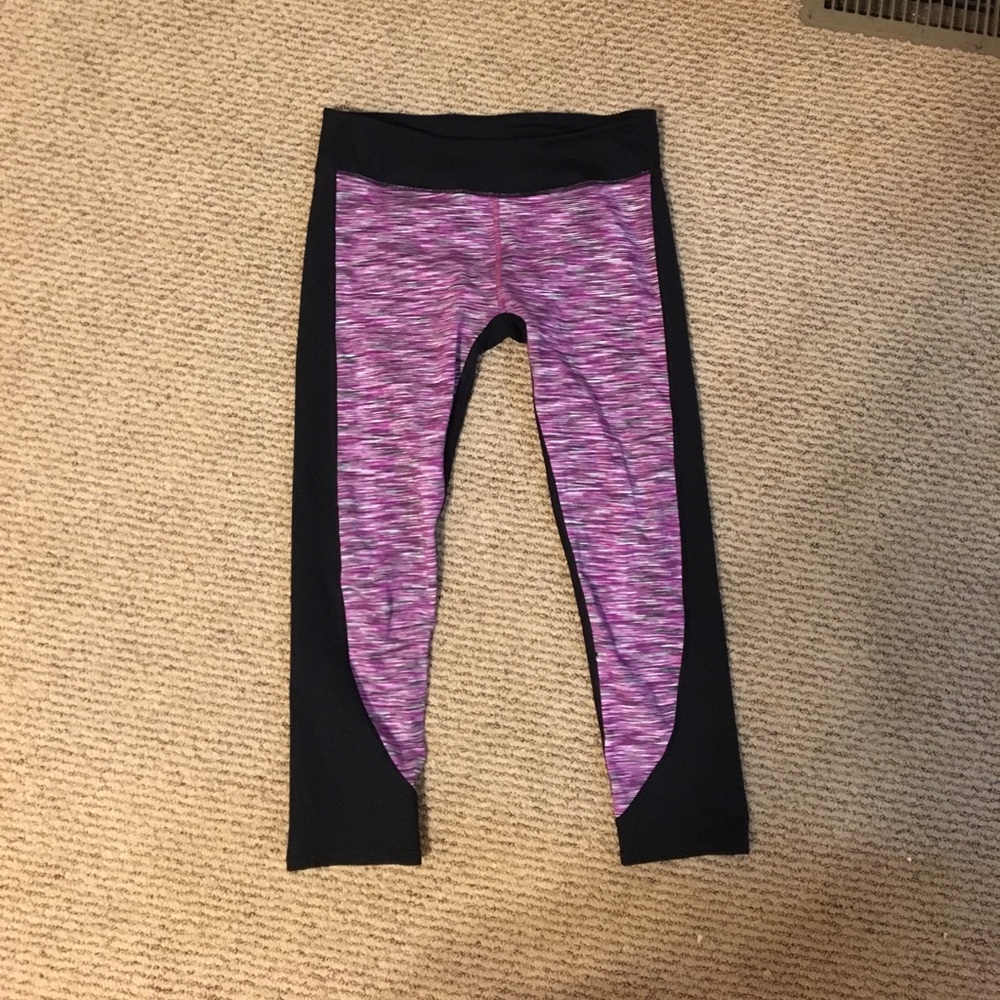 Fabletics Leggings