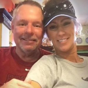 Meet your Posher, Toni