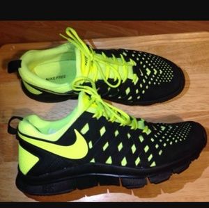Nike Running Shoes