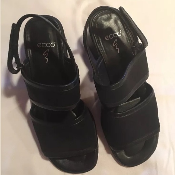 Sold - Picture 2 of 8