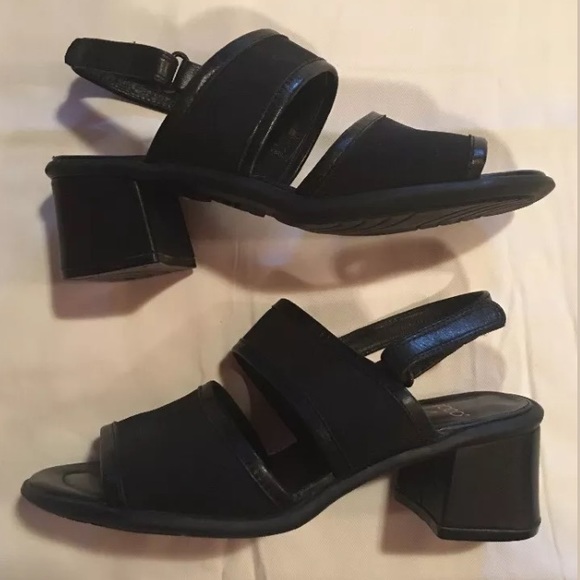 Sold - Picture 6 of 8