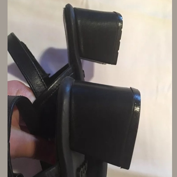 Sold - Picture 8 of 8