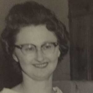 Meet your Posher, Shawn