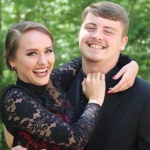 Meet your Posher, Nikki