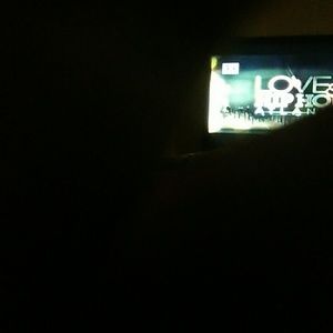 Meet your Posher, Merland