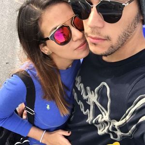 Meet your Posher, Ricardo