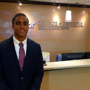 Meet your Posher, Jordan