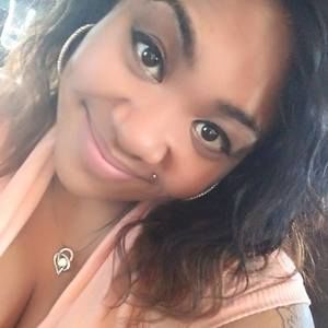 Meet your Posher, Edwinamarie