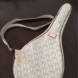 🎾🎾🎾Tennis rack carrier !🎾🎾🎾