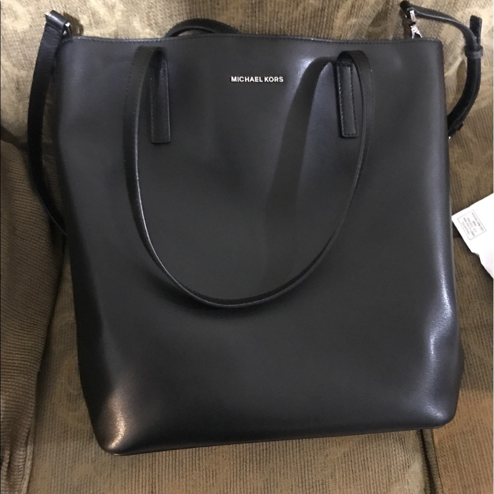 Michael Kors Emry tote