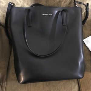 Michael Kors Emry tote