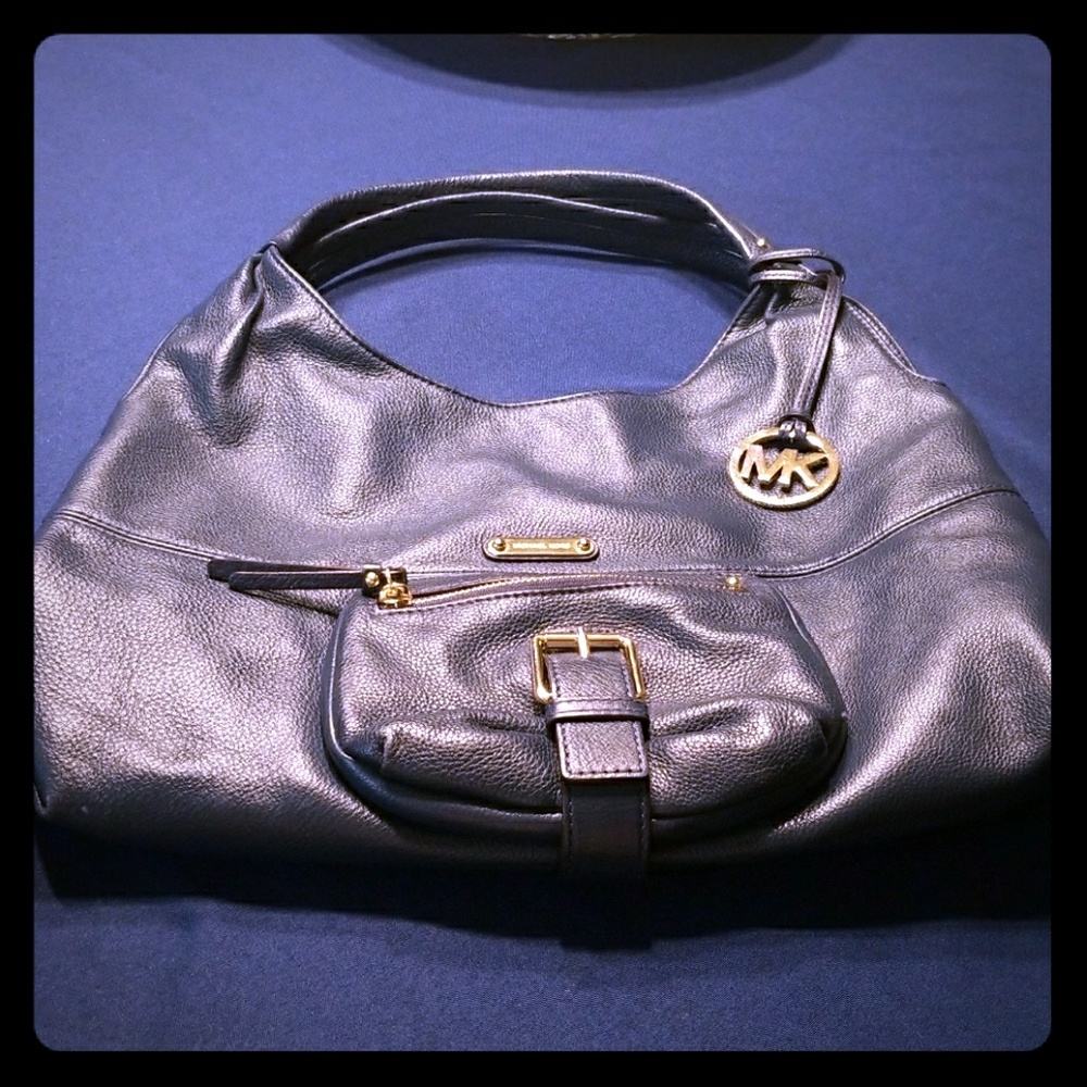 Michael Kors Hobo bag