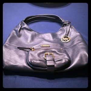 Michael Kors Hobo bag