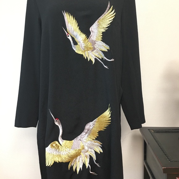 ◼️Cranes◼️ - Picture 2 of 4