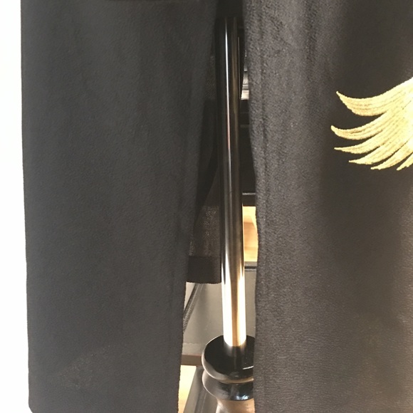 ◼️Cranes◼️ - Picture 4 of 4