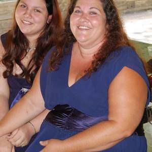 Meet your Posher, Billie