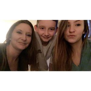 Meet your Posher, Miranda