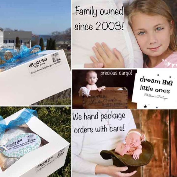 New Toddler Girl 1pc Swimsuit Boutique! Sizes! 3/4 - Picture 4 of 4