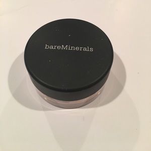Bare Minerals Concealer - Bisque