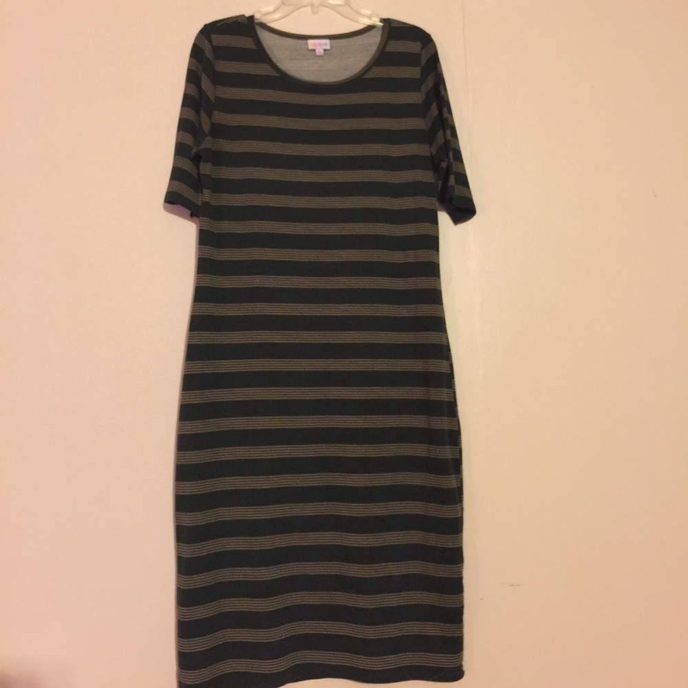 LuLaroe Julia