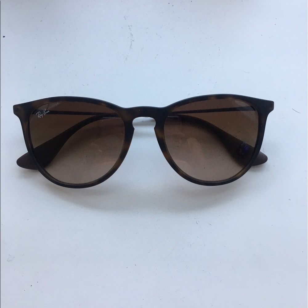 Ray Ban Sunglasses