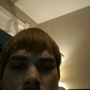 Meet your Posher, Bryant