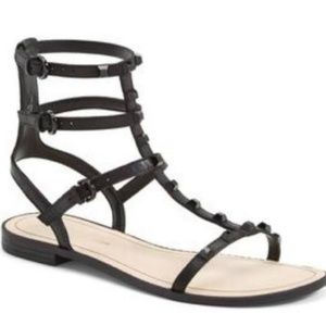 Rebecca Minkoff Gladiator sandals