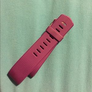 Brand new Fitbit Charge 2 band