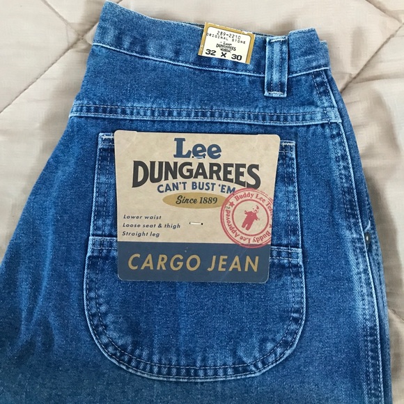 lee jeans price