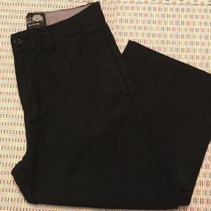 Boys Dress Pants