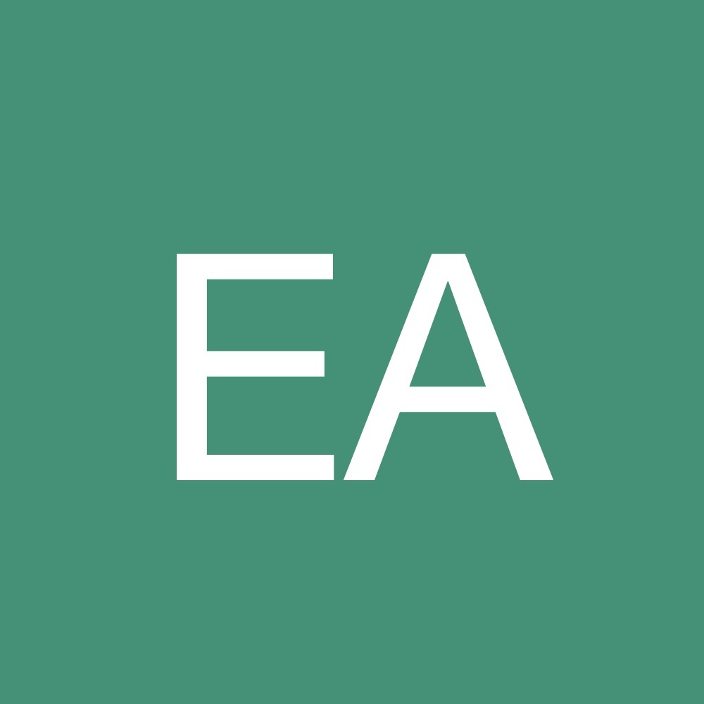 Meet your Posher, Elvira