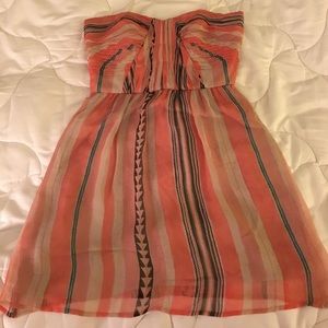 Twelfth st by Cynthia Vincent dress