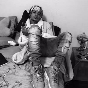 Meet your Posher, German